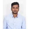CA Sura Vardhan