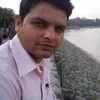 Sitesh Kumar