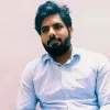 Sunny Pandey