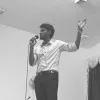 Deepak