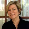 Gail Brown
