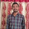 Maruthi Reddy Varakuti