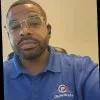 Dameon Braxton