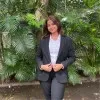 Ayesha Sulaiman