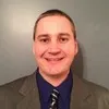 Brad Kyle