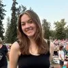 Molly Meissner