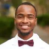 Keith Patterson III
