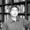 Chulwoo Lee