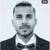 Irshad Shaikh