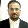 INAM AHMAD KHAN