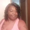 Renay
