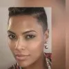 Crystal Vollenhoven