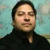 Gary Rodriquez