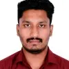 Abthul Rahuman