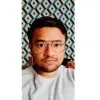 Mayur Patil