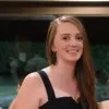 Laura Perry