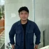 Muhammad Abi Mudoffar Nur Arief