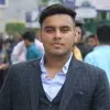Sparsh Tyagi
