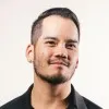 David Dang