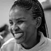 Vuyelwa Dlomo