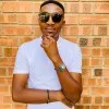 KingTouch SA