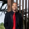 Jonatan Mengistu
