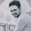 Hetram Ahirwar