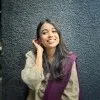 Sarodi Bagchi
