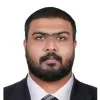JACOB ANTONY