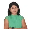 Antara Choudhury