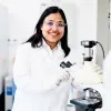 Nusrat Hasan Kanika