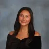 Izabella Alexis Hurst