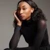 Soyama Mbashe