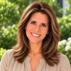 Monica Pitts