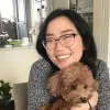 Julie Tseng