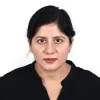neha kumari