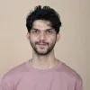 Vikram Bhandary