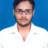 Khurram Shahzad Hussain Waqar