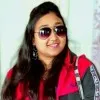 NABANITA DHAR
