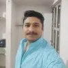 Vikram Singh Shekhawat