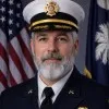 Thomas Cheney