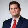 Zachary Wingfield