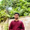 SALMANUL FARIS PK