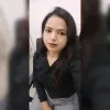 Akansha Srivastava