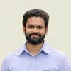 V DURGA PRASAD
