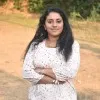 Thrusha Shetty