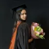 Nidhi Solanki