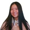 Tina Huang