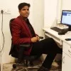 MOHD SARIK