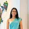 Venumi Kaluarachchi